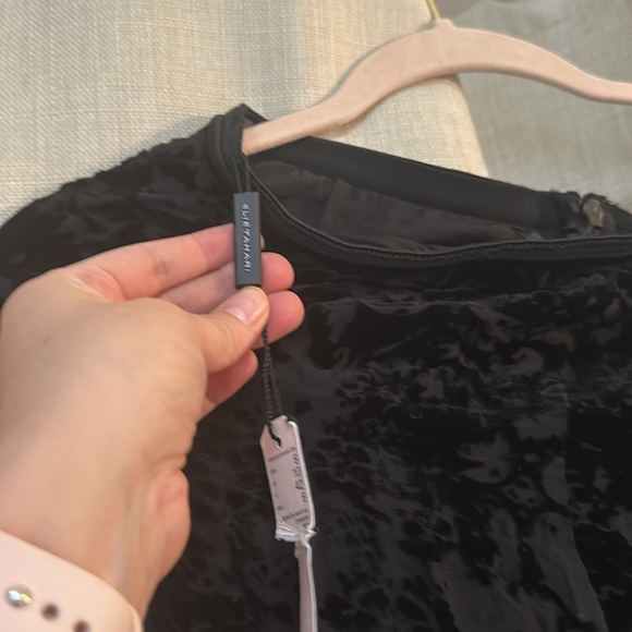 Elite Tahari skirt size 6 - Picture 5 of 7